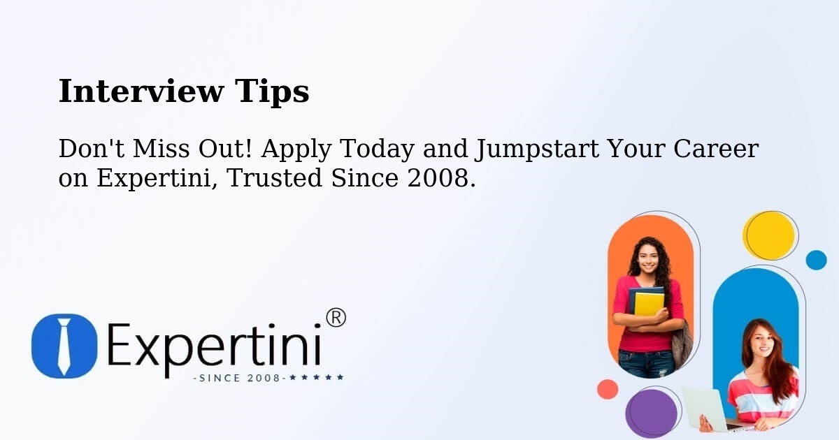 Interview Tips & Techniques for Job Seekers – Bruceton - Bruceton, United States Jobs Expertini